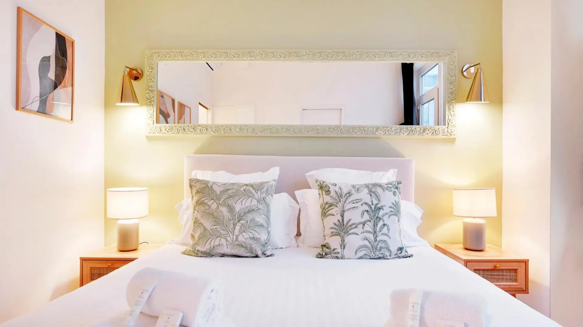 פריז Pick A Flat'S Apartment In Le Marais - Rue Vieille Du Temple